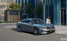 为什么合资中型车，选来选去，还得是迈腾？