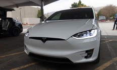 5月重磅新车一览：比亚迪海狮07 EV、领克07 EM-P领衔
