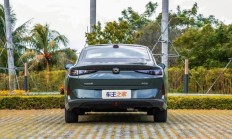 长安启源A05 全部在售 2024款成都长安启源A05价格7.89万起 暂无优惠