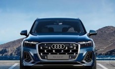 奥迪Q7、奔驰GLE与宝马XK：谁的乘坐体验更舒适