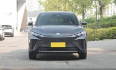 极氪5月交付新车18616台，累计交付超26万台