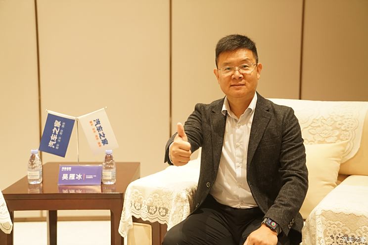 车讯
