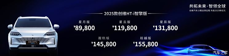 车讯