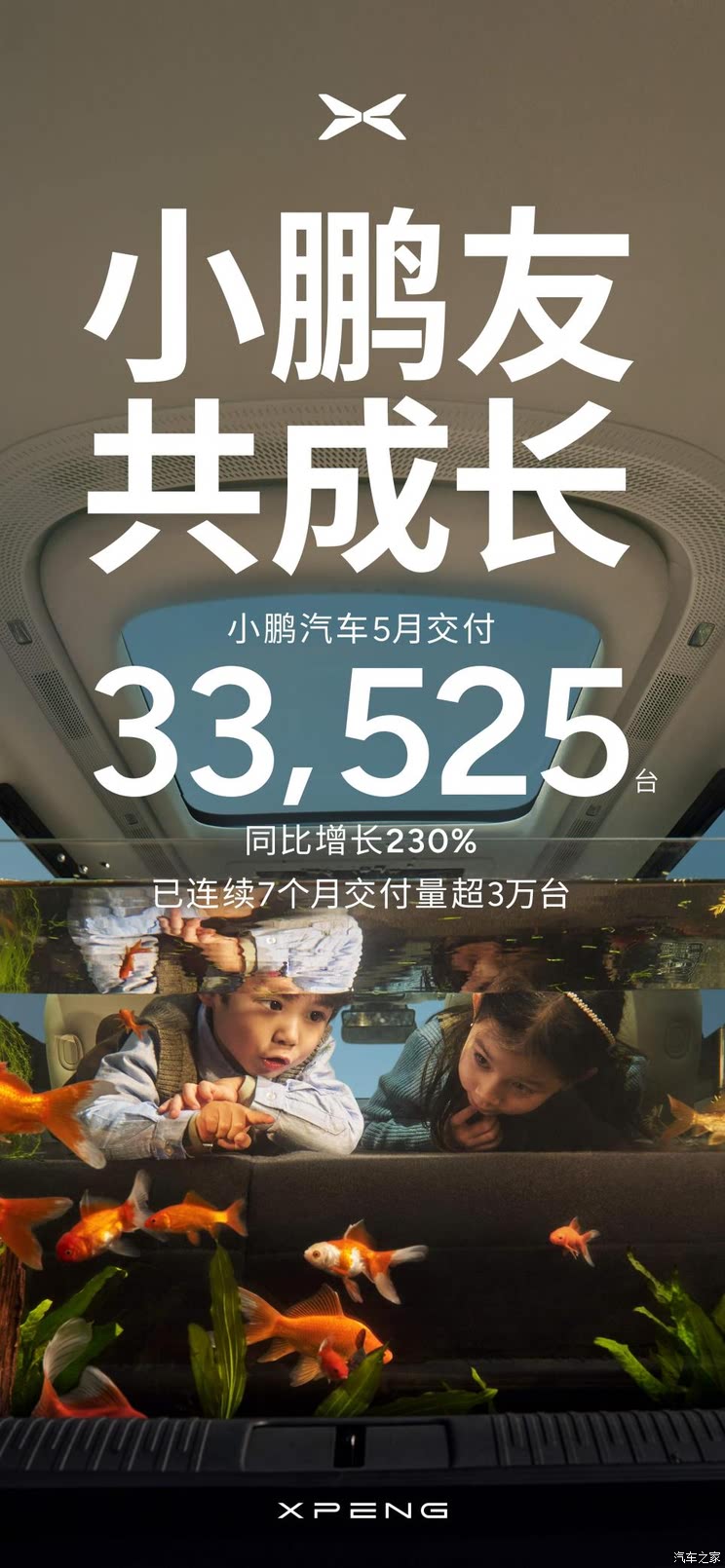 车讯